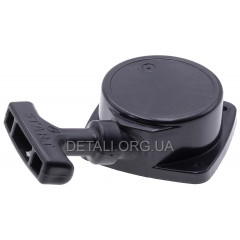 Стартер мотокосы ZENOAH 32F 2