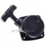 Стартер мотокосы ZENOAH 32F