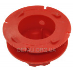 Барабан шпулі (D87*94/h55 мм)