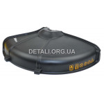 Защитный кожух триммера Black & Decker GL9035 оригинал 90590800