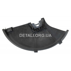 Захисний кожух тримера Black & Decker GL9035 оригінал 90590800 2