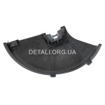 Захисний кожух тримера Black & Decker GL9035 оригінал 90590800