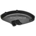 Захисний кожух тримера Black & Decker GL9035 оригінал 90590800