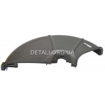 Захисний кожух тримера Black & Decker GL9035 оригінал 90590800