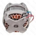 Двигун асинхронний газонокосарки Euro Craft LXLM32E