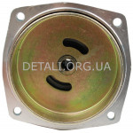 Редуктор верхній триммера 7 зубів D26 розбірною H124mm