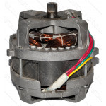 Двигатель асинхронный газонокосилки LEX 1200W 220V (D137L150) вал17мм (болт8мм) меж.отв150мм Двигатель асинхронный газонокосилки LEX 1200W 220V (D137L150) вал17мм (болт8мм) меж.отв150мм