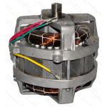 Двигатель асинхронный газонокосилки LEX 1200W 220V (D137L150) вал17мм (болт8мм) меж.отв150мм Двигатель асинхронный газонокосилки LEX 1200W 220V (D137L150) вал17мм (болт8мм) меж.отв150мм