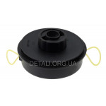 Шпуля триммера Wintech 1000 / Темп 1500 M10х1.25