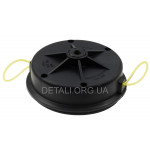 Шпуля триммера Wintech 1000 / Темп 1500 M10х1.25