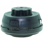 Шпуля тримера коси автомат M10*1.25L