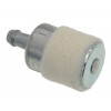 Фільтр EM2500U Makita (Макита) оригінал DA00000119