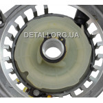 Стартер мотокосы Oleo-Mac Sparta 25/26 / Efco VJ Parts для Stark 25