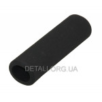 Стакан триммера Bosch ART 35/ART 37 оригинал F016L71920