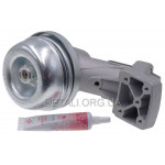 Редуктор нижній Winzor квадрат/d28mm тримера ST FS160 аналог 41376400100