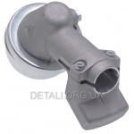 Редуктор нижній Winzor квадрат/d28mm тримера ST FS160 аналог 41376400100