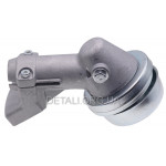 Редуктор нижній Winzor квадрат/d28mm тримера ST FS160 аналог 41376400100