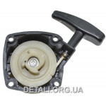 Стартер мотокоси Echo МЦ - 50мм, по вертикали 73 мм