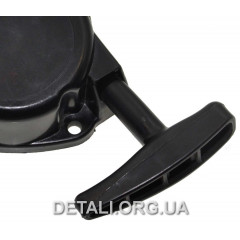 Стартер мотокоси Echo МЦ - 50мм, по вертикали 73 мм 2