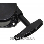 Стартер мотокоси Echo МЦ - 50мм, по вертикали 73 мм