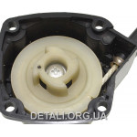 Стартер мотокоси Echo МЦ - 50мм, по вертикали 73 мм