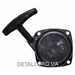 Стартер мотокоси Echo МЦ - 50мм, по вертикали 73 мм