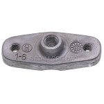 Привод муфты сцепления мотокосы Oleo-Mac Sparta 25 оригинал 61030189R