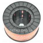 Леска триммера Husqvarna CoreCut оригинал 5976692-22 (d2,7мм / L240м / звезда)