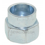 Гайка шпулі М8 крок 1,25