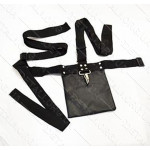 Ремень триммера плечевой профессиональный дешевый