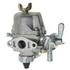 Карбюратор 1E40F-6  Makita RBC411 54160010/SUBARU ROBIN NB411/ZENOAH G35L