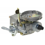 Карбюратор 1E40F-6  Makita RBC411 54160010/SUBARU ROBIN NB411/ZENOAH G35L