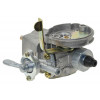 Карбюратор 1E40F-6  Makita RBC411 54160010/SUBARU ROBIN NB411/ZENOAH G35L