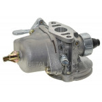Карбюратор Makita RBC411/SUBARU ROBIN NB411 Карбюратор Makita RBC411/SUBARU ROBIN NB411