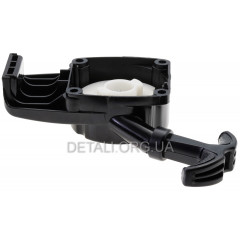 Стартер бензокоси Makita EM2500U (метелик) 2