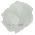 Храповик стартера бензокоси (D34/h27/dвн23 мм)