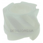 Храповик стартера бензокоси (D34/h27/dвн23 мм)