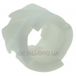 Храповик стартера бензокоси (D34/h27/dвн23 мм)