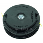 Шпуля триммера Oleo-Mac Bump-N-work D130 M10x1,25 (мама) оригинал 50739062