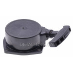 Стартер RBC 411 МЦ 73*73 по діагоналі 102 мм