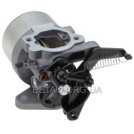 Карбюратор двигуна газонокосарки Briggs&Stratton DOV 700