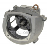 Картер с коленвалом для бензокосы 1E40F (d40)