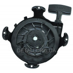 Стартер двигателя Briggs&Stratton серия 750 для Viking GT10, Husqvarna JET 50R