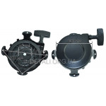 Стартер мотокос Briggs & Stratton серія 750 МЦ 172мм