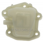 Кришка головки циліндра мотокоси 4T 139F (пластик)