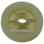 Катушка стартера триммера Husqvarna 531RS, 541 RS оригинал 5019298-01\5019298-02