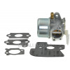 Карбюратор Briggs & Stratton 694203 690152 121602 121607 121612 122602