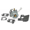 Карбюратор Briggs & Stratton 694203 690152 121602 121607 121612 122602