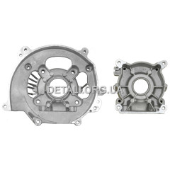 Картер тримера 40-5 Zomax 1E40/40F/4302/5302/430 2