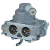 Карбюратор Briggs & Stratton 796227, 406777, 407777, 40G777, 40H777, 445577, 445677, 445877